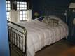 16 Mirasol Ln, Harwich Port, MA 02646