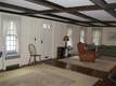 16 Mirasol Ln, Harwich Port, MA 02646