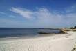 16 Mirasol Ln, Harwich Port, MA 02646