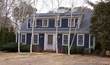 16 Mirasol Ln, Harwich Port, MA 02646