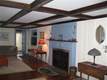 16 Mirasol Ln, Harwich Port, MA 02646