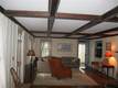 16 Mirasol Ln, Harwich Port, MA 02646