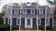 16 Mirasol Ln, Harwich Port, MA 02646