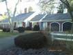 48  Chine Way , Osterville, MA