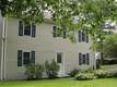 142  Captain Ellis Ln , Hyannis, MA