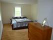 142 Captain Ellis Ln, Hyannis, MA 02601