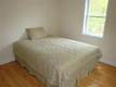 142 Captain Ellis Ln, Hyannis, MA 02601