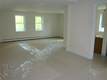 142 Captain Ellis Ln, Hyannis, MA 02601