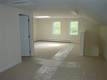 142 Captain Ellis Ln, Hyannis, MA 02601
