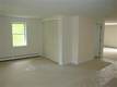 142 Captain Ellis Ln, Hyannis, MA 02601