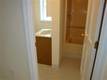 142 Captain Ellis Ln, Hyannis, MA 02601
