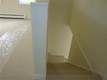 142 Captain Ellis Ln, Hyannis, MA 02601