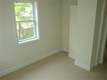 142 Captain Ellis Ln, Hyannis, MA 02601