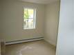 142 Captain Ellis Ln, Hyannis, MA 02601