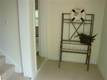 142 Captain Ellis Ln, Hyannis, MA 02601