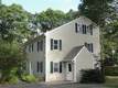 142 Captain Ellis Ln, Hyannis, MA 02601