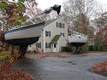 142 Captain Ellis Ln, Hyannis, MA 02601