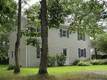 142 Captain Ellis Ln, Hyannis, MA 02601