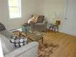 142 Captain Ellis Ln, Hyannis, MA 02601