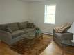 142 Captain Ellis Ln, Hyannis, MA 02601