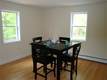 142 Captain Ellis Ln, Hyannis, MA 02601