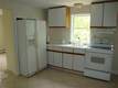 142 Captain Ellis Ln, Hyannis, MA 02601