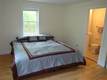 142 Captain Ellis Ln, Hyannis, MA 02601