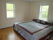 142 Captain Ellis Ln, Hyannis, MA 02601