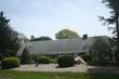 80  Deer Meadow Ln , Chatham, MA