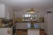 80 Deer Meadow Ln, Chatham, MA 02633