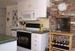 80 Deer Meadow Ln, Chatham, MA 02633