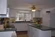 80 Deer Meadow Ln, Chatham, MA 02633
