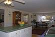 80 Deer Meadow Ln, Chatham, MA 02633