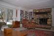 80 Deer Meadow Ln, Chatham, MA 02633
