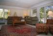 80 Deer Meadow Ln, Chatham, MA 02633
