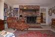 80 Deer Meadow Ln, Chatham, MA 02633