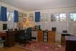 80 Deer Meadow Ln, Chatham, MA 02633