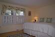 80 Deer Meadow Ln, Chatham, MA 02633