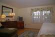 80 Deer Meadow Ln, Chatham, MA 02633