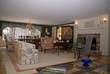 80 Deer Meadow Ln, Chatham, MA 02633