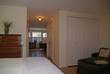 80 Deer Meadow Ln, Chatham, MA 02633
