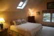 80 Deer Meadow Ln, Chatham, MA 02633