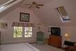 80 Deer Meadow Ln, Chatham, MA 02633