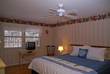 80 Deer Meadow Ln, Chatham, MA 02633