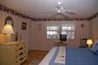 80 Deer Meadow Ln, Chatham, MA 02633
