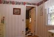80 Deer Meadow Ln, Chatham, MA 02633