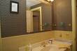 80 Deer Meadow Ln, Chatham, MA 02633