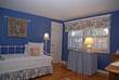 80 Deer Meadow Ln, Chatham, MA 02633