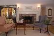 80 Deer Meadow Ln, Chatham, MA 02633