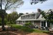 80 Deer Meadow Ln, Chatham, MA 02633